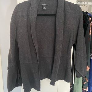 Blazer jacket - perfect for work!